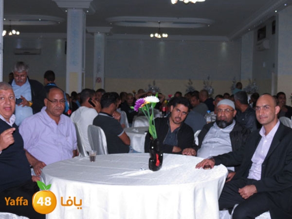 attachmentu4257 (4).jpg